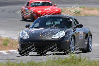 media/Apr-22-2023-PCA San Diego (Sat) [[21e42177bc]]/Yellow Group/Session 3 (Turn 4a)/